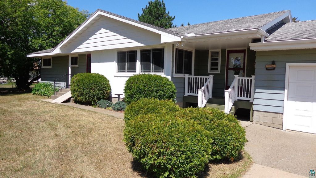 43 Cypress Blvd, Babbitt, MN 55706 Trulia