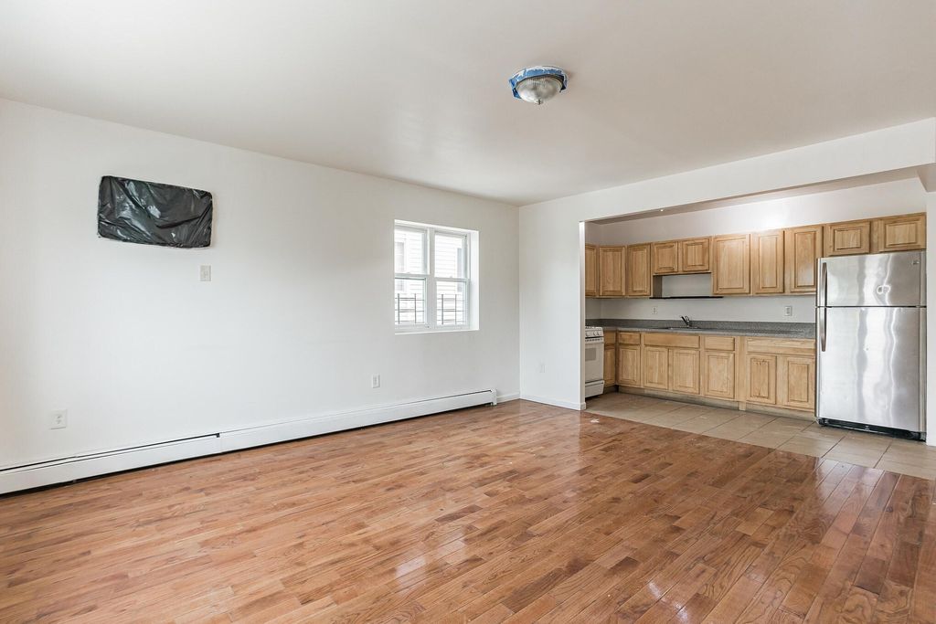 2268 Seward Ave 1, Bronx, NY 10473 Trulia