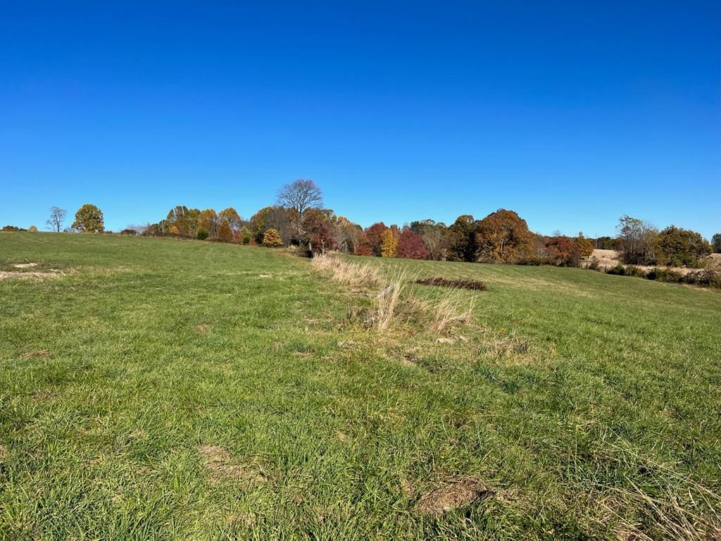 8822 Knobs Rd, Union, WV 24983 MLS 85969 Trulia