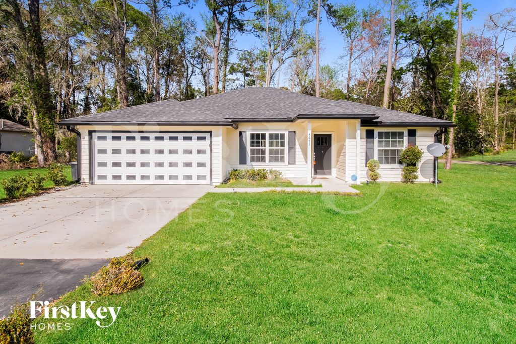 4671 Ortega Farms Blvd, Jacksonville, FL 32210