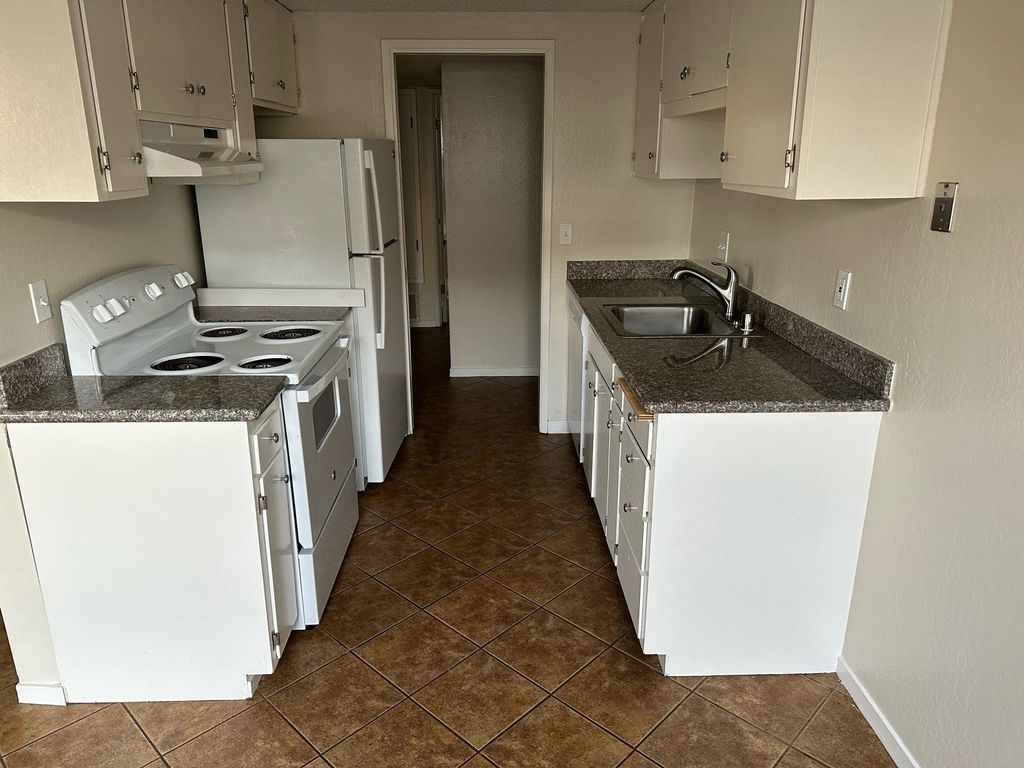 Monterey Garden Apartments Rohnert Park, CA Trulia