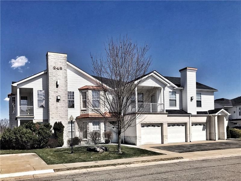 2482 Adams Pointe Blvd N, Mars, PA 16046 Trulia