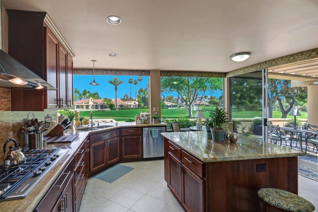 75436 Augusta Dr, Indian Wells, CA 92210 Trulia