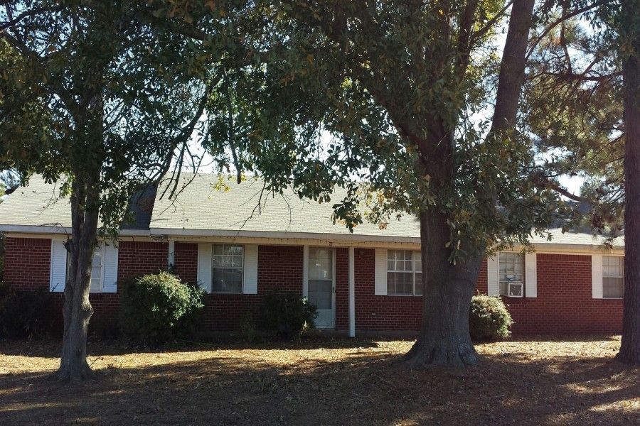 22 Eastwood St, Carlisle, AR 72024 Trulia
