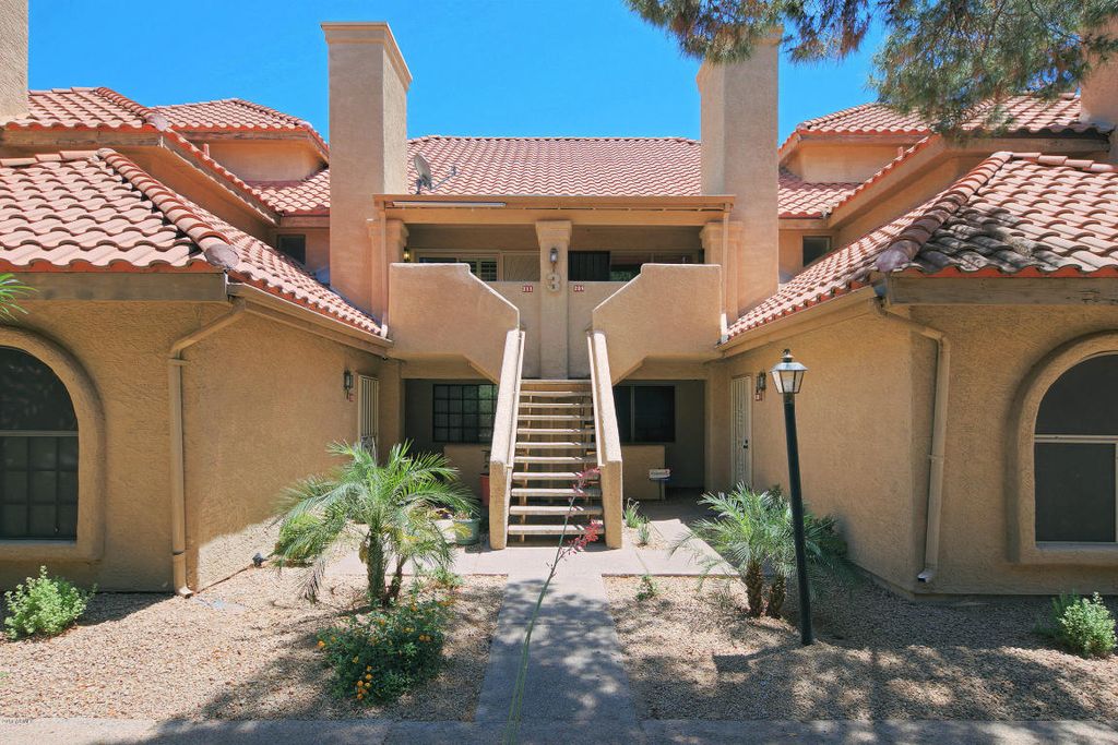 1211 N Miller Rd 211, Scottsdale, AZ 85257 Trulia