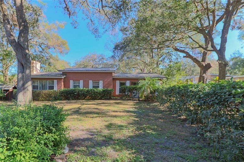 3903 Round Lake Rd, Zellwood, FL 32798 Trulia