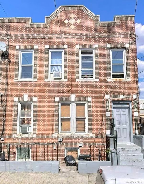 225 Atkins Avenue, Brooklyn, NY 11208 Trulia