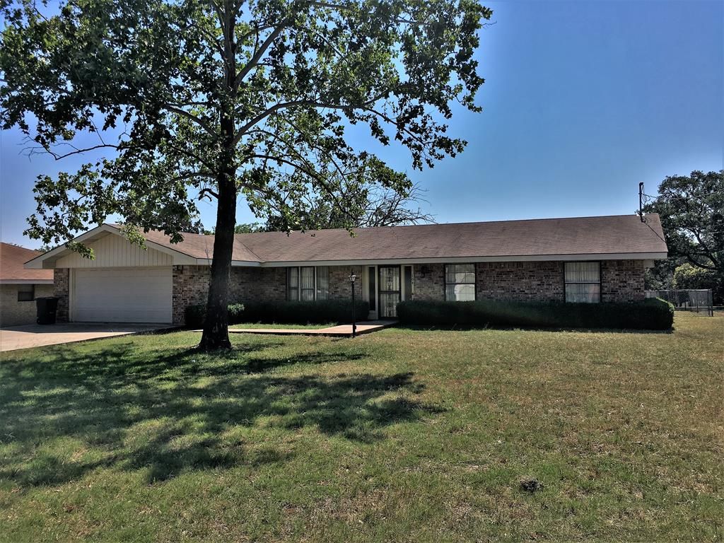 104 Oakview Dr, Kerrville, TX 78028 Trulia