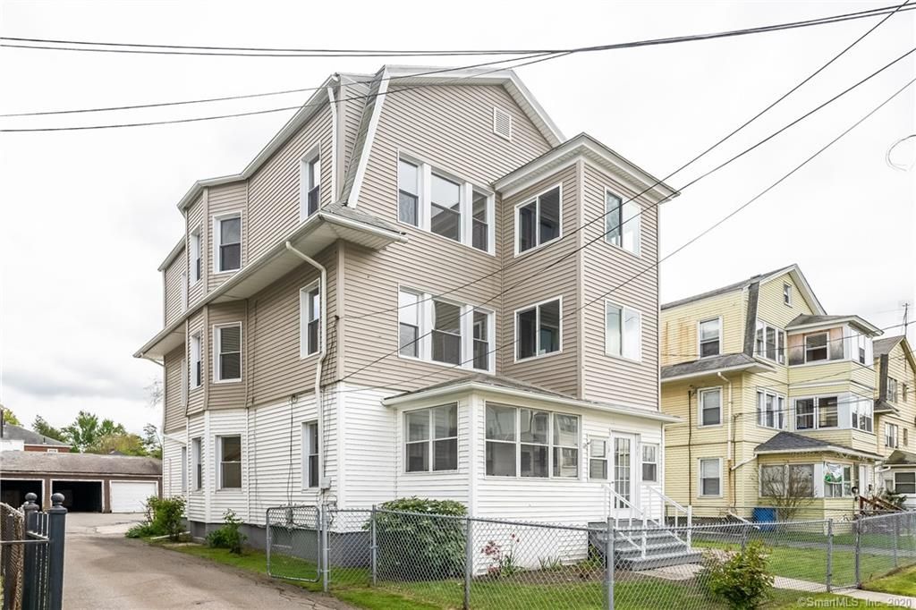 69 Flatbush Ave, Hartford, CT 06106 Trulia