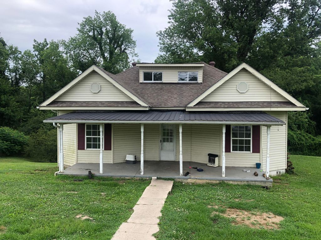 251 S Main St, Whitley City, KY 42653 Trulia