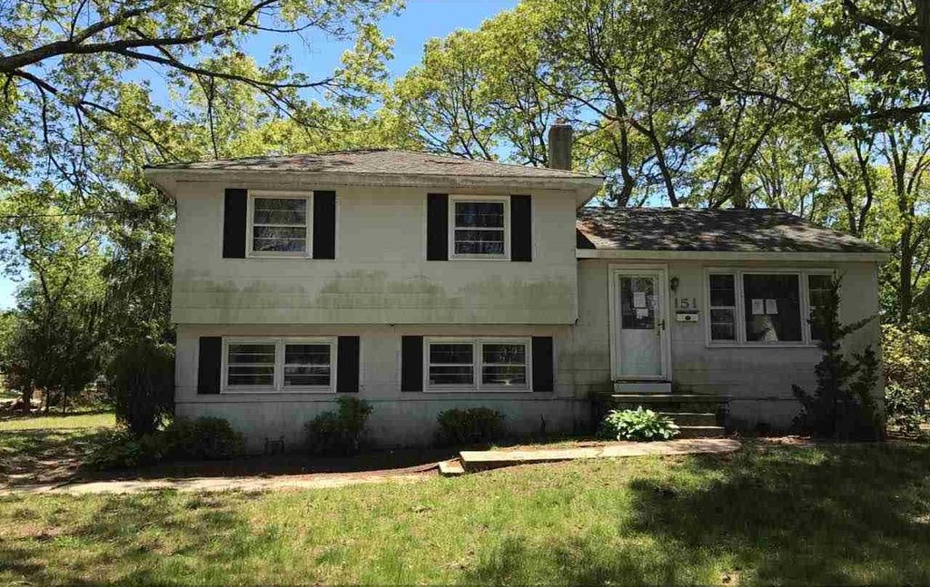 151 Bala Dr, Somers Point, NJ 08244 Trulia