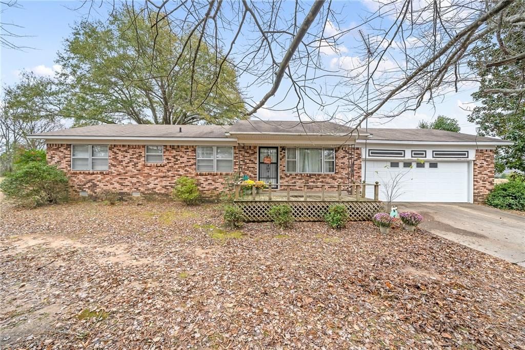 9228 Highway 215, Mulberry, AR 72947 Trulia