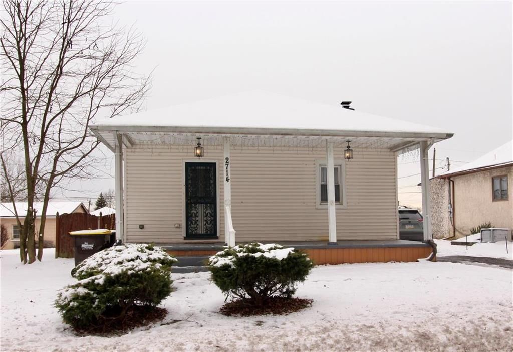 2714 Levans Rd, Coplay, PA 18037 Trulia