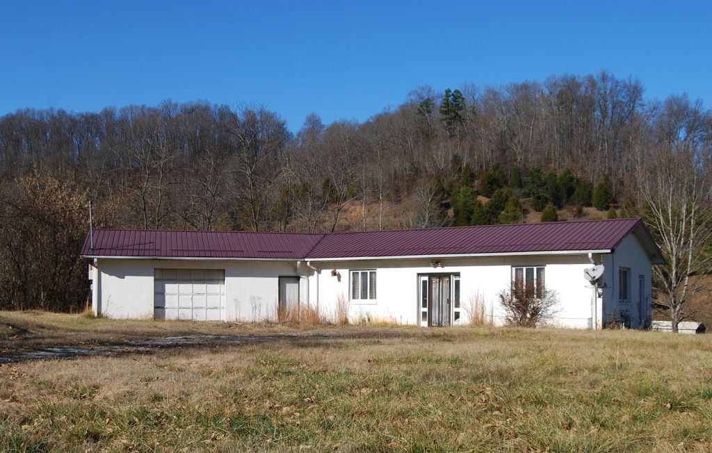 461 Eaton Hill Rd, Hiltons, VA 24258 Trulia