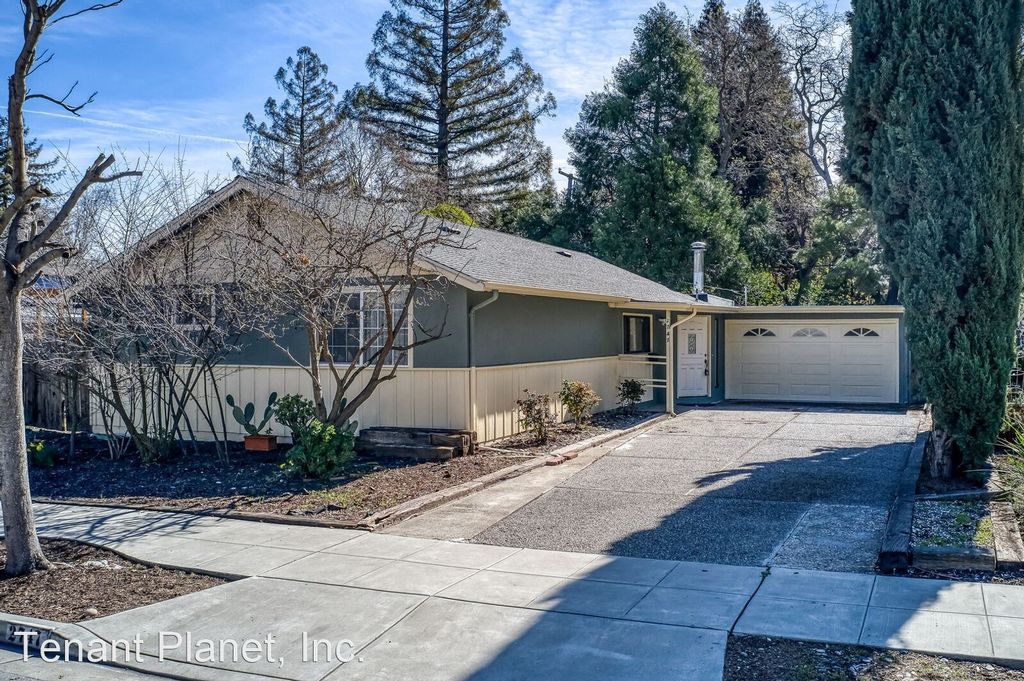 2747 Goodwin Ave, Redwood City, CA 94061 Trulia