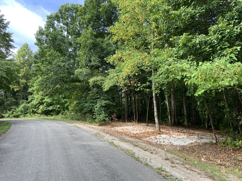 Apache Trl 549, Pegram, TN 37143 Trulia