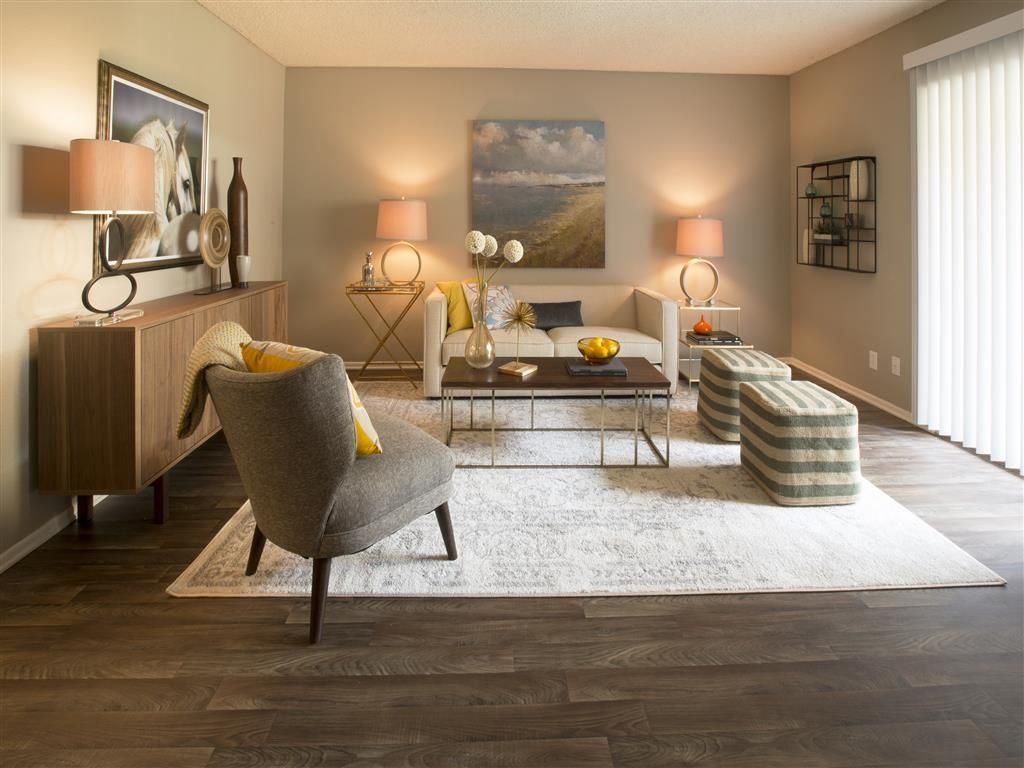 Vicino Apartments Lakewood Ca Trulia