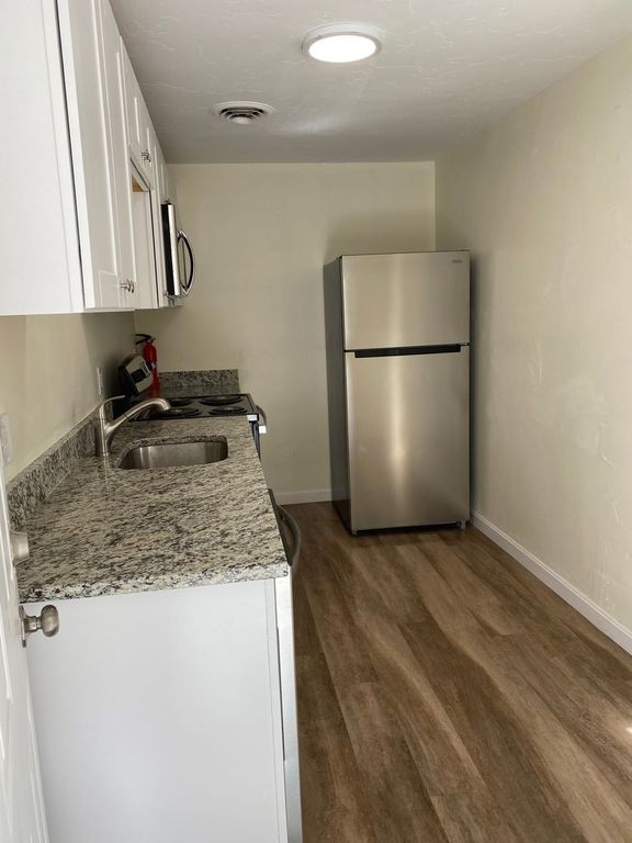 Dairy Road Apartments Lancaster, MA Trulia