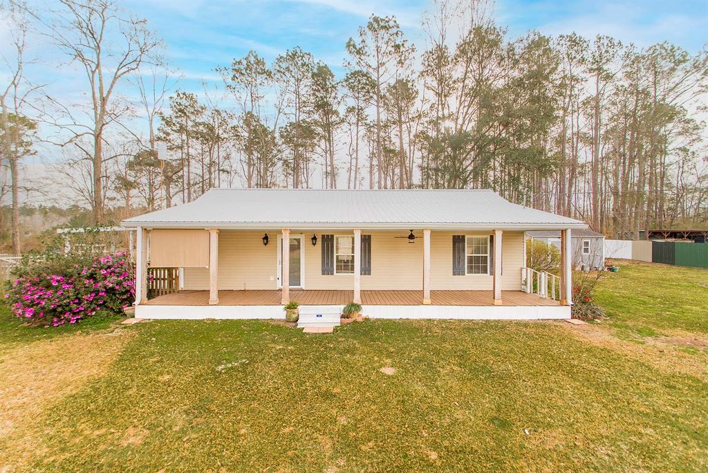 54114 Loranger Cemetery Rd, Loranger, LA 70446 Trulia