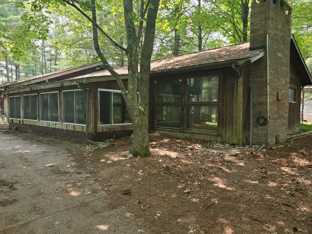 2557 W 72nd St, Baldwin, MI 49304 Trulia