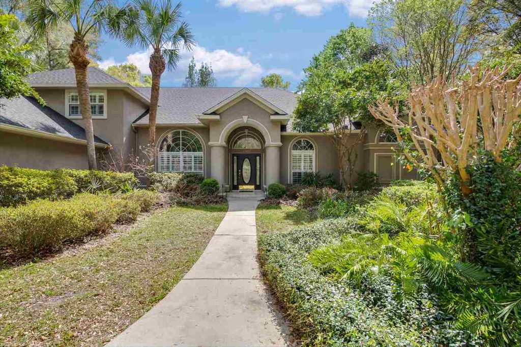 14609 NW 50th Pl, Alachua, FL 32615 Trulia