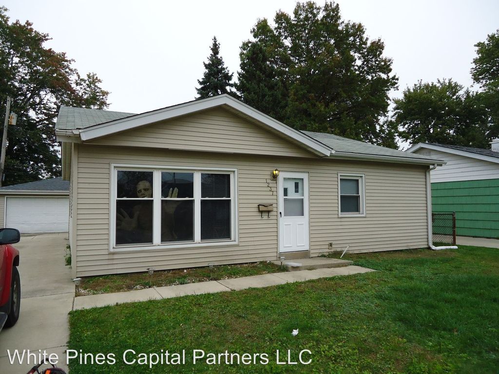 1237 177th Pl, Hammond, IN 46324 Trulia