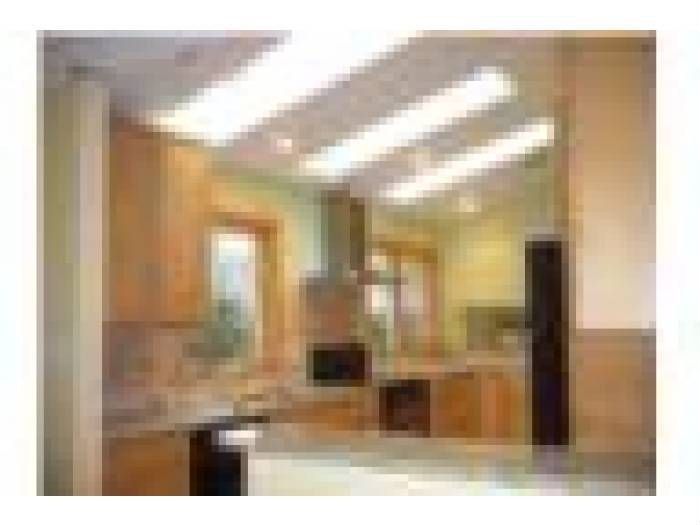 9110 Kirkdale Rd, Bethesda, MD 20817