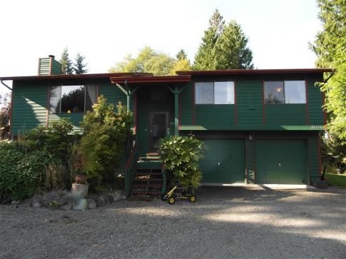 26331 Circle Dr NW, Poulsbo, WA 98370