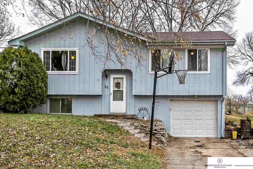 66 Hawthorne Dr, Yutan, NE 68073 Trulia