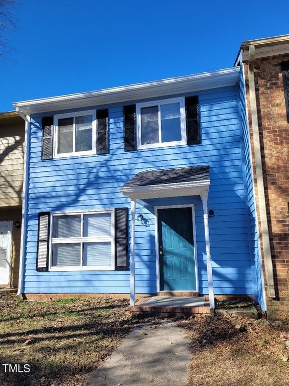 800 Fargo St C2, Durham, NC 27707 MLS 10011966 Trulia