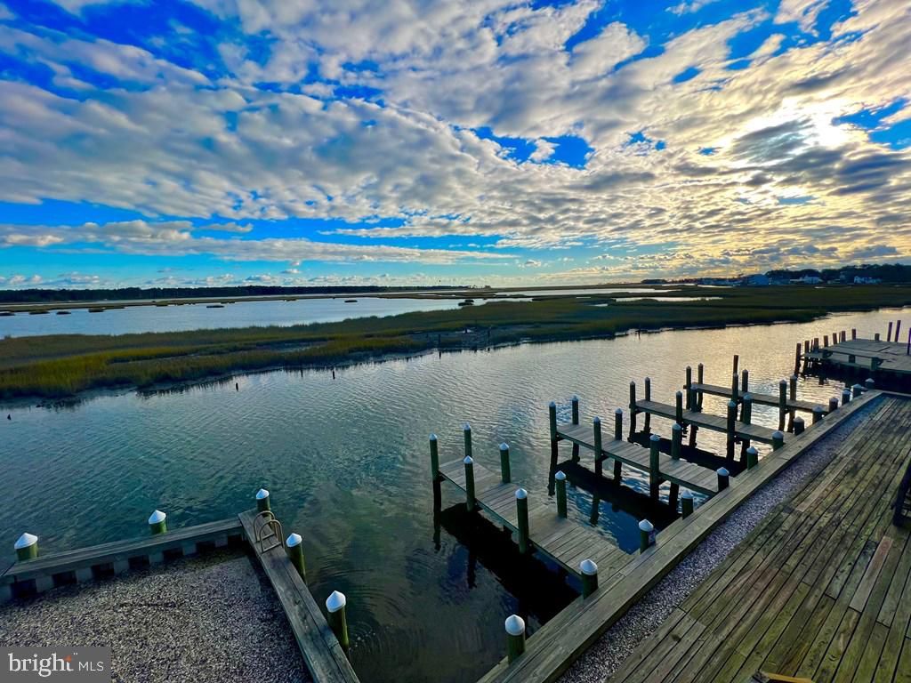 7159 Piney Island Rd 4, Chincoteague, VA 23336 Trulia