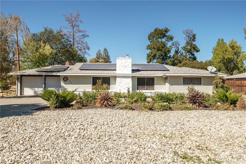 478 Panama Ave, Chico, CA 95973