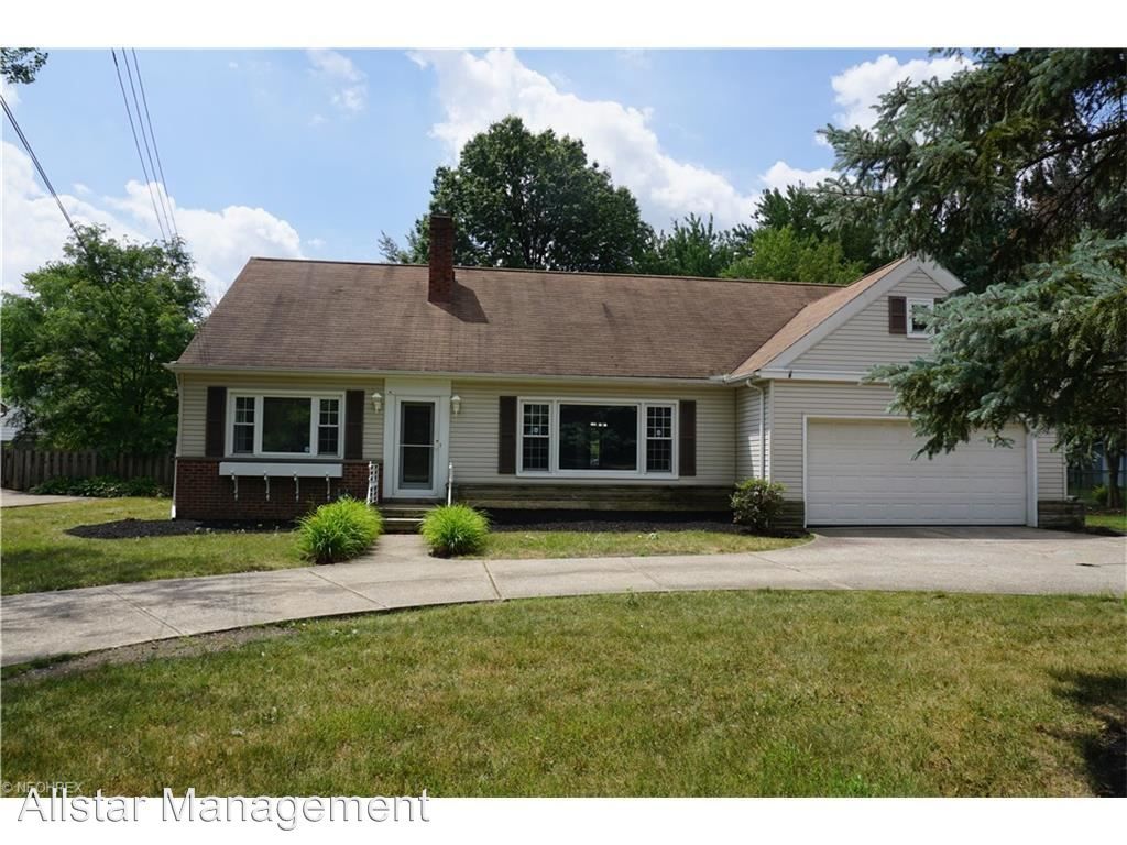 24121 Center Ridge Rd, Westlake, OH 44145 Trulia