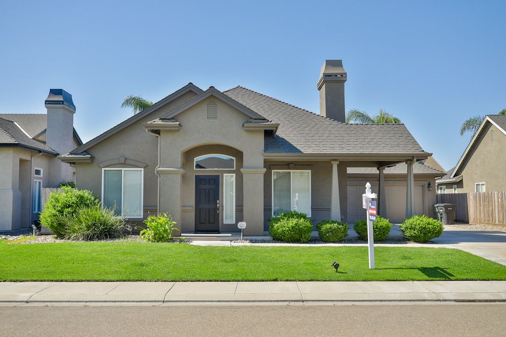 6528 Graybark Ln, Hughson, CA 95326 Trulia