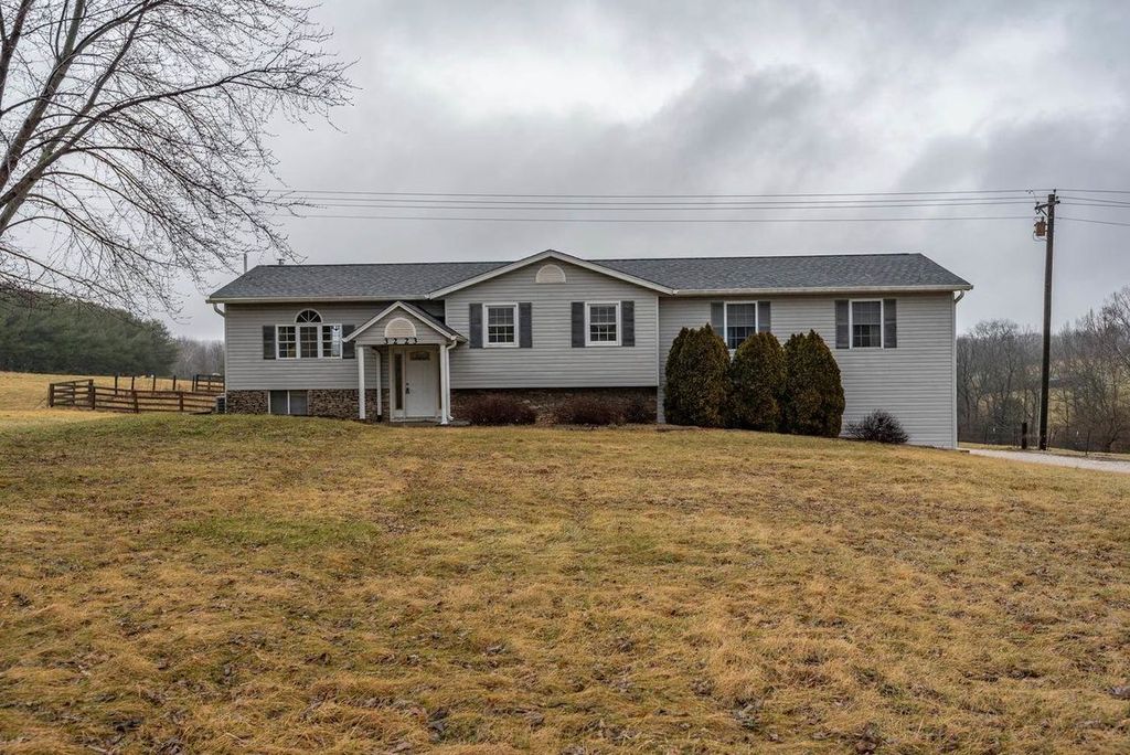 3223 W Maple Grove Rd, Bloomington, IN 47404 Trulia