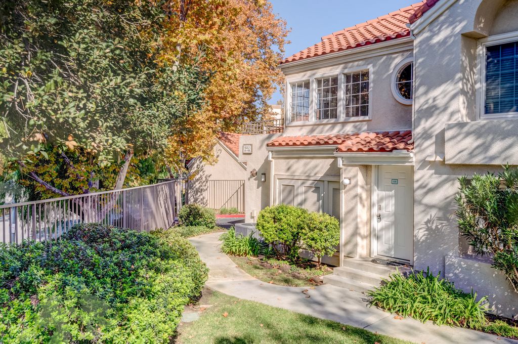 4240 Lost Hills Rd 108, Calabasas, CA 91301 Trulia