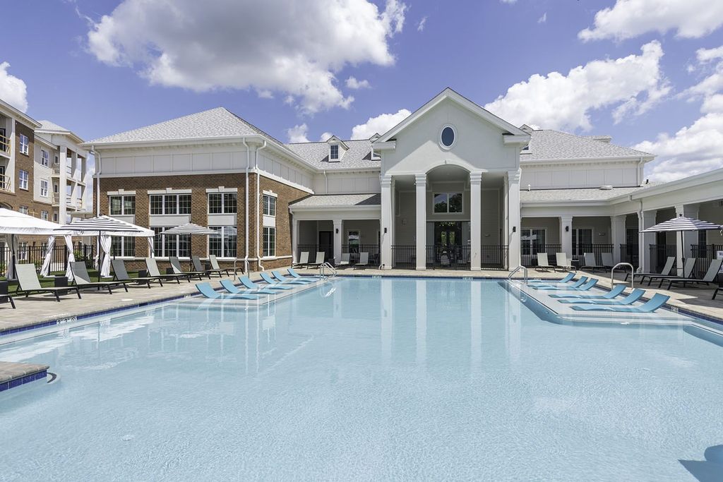 Silver Collection at Carl D. Silver Parkway Fredericksburg, VA Trulia