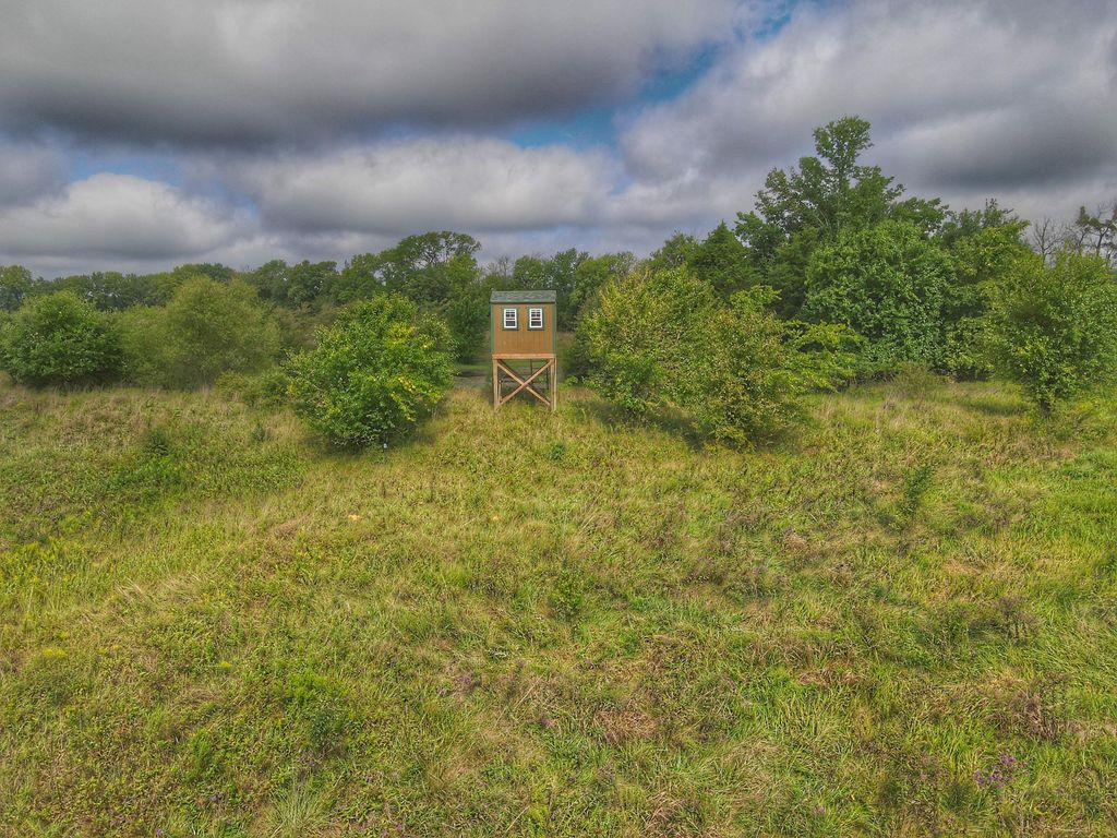 E 165th St, Fort Scott, KS 66701 Trulia