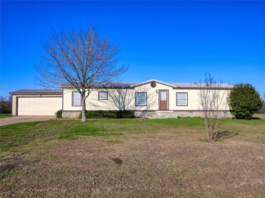 1301 County Road 2277, Quinlan, TX 75474 Trulia