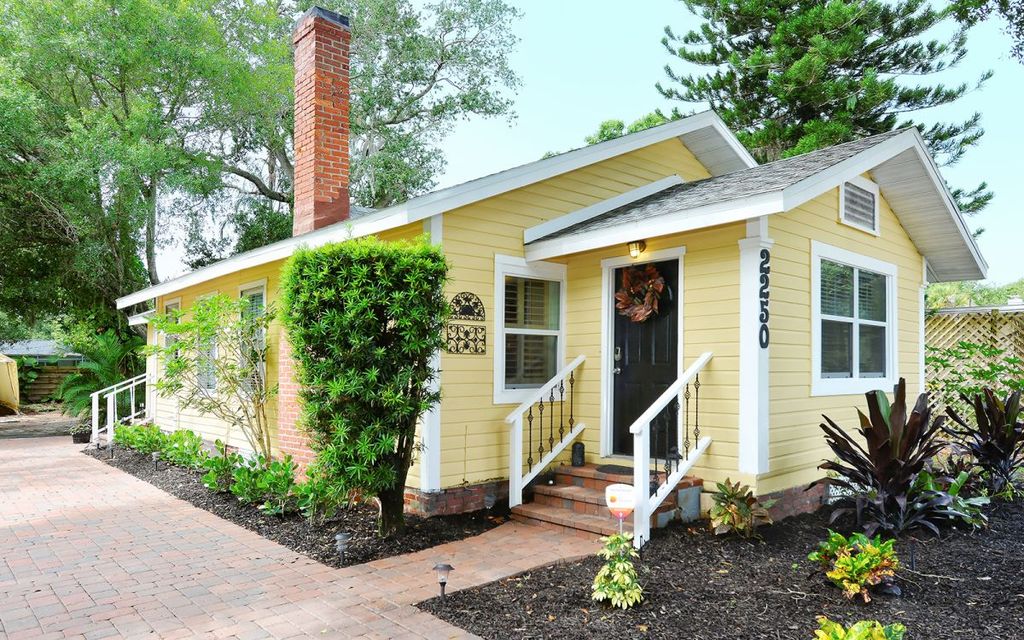 2250 Hillview St, Sarasota, FL 34239 Trulia