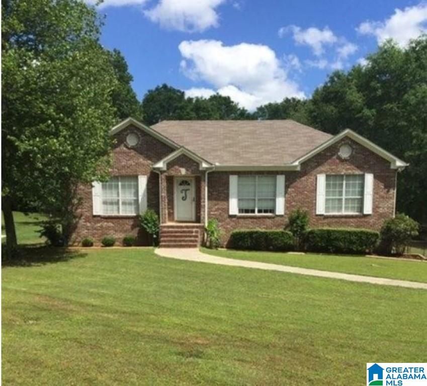 8759 Warrior Kimberly Rd, Kimberly, AL 35091 Trulia