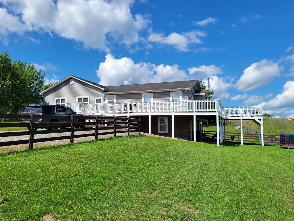 2855 Catawba Rd, Blacksburg, VA 24060 Trulia