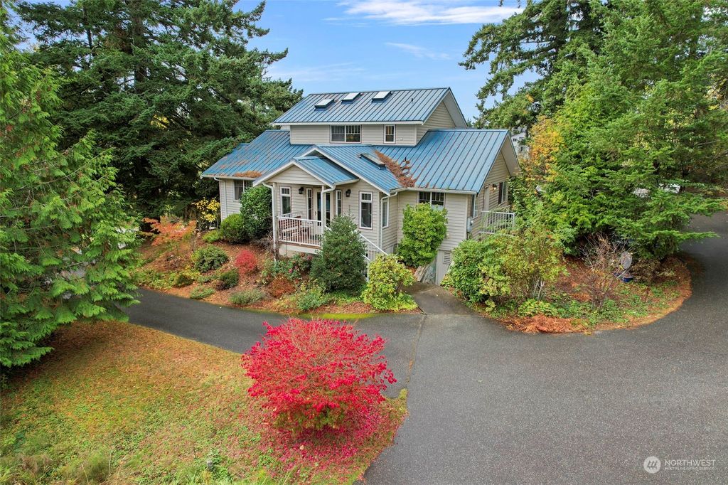 1470 Telegraph Road, Bellingham, WA 98226 Trulia