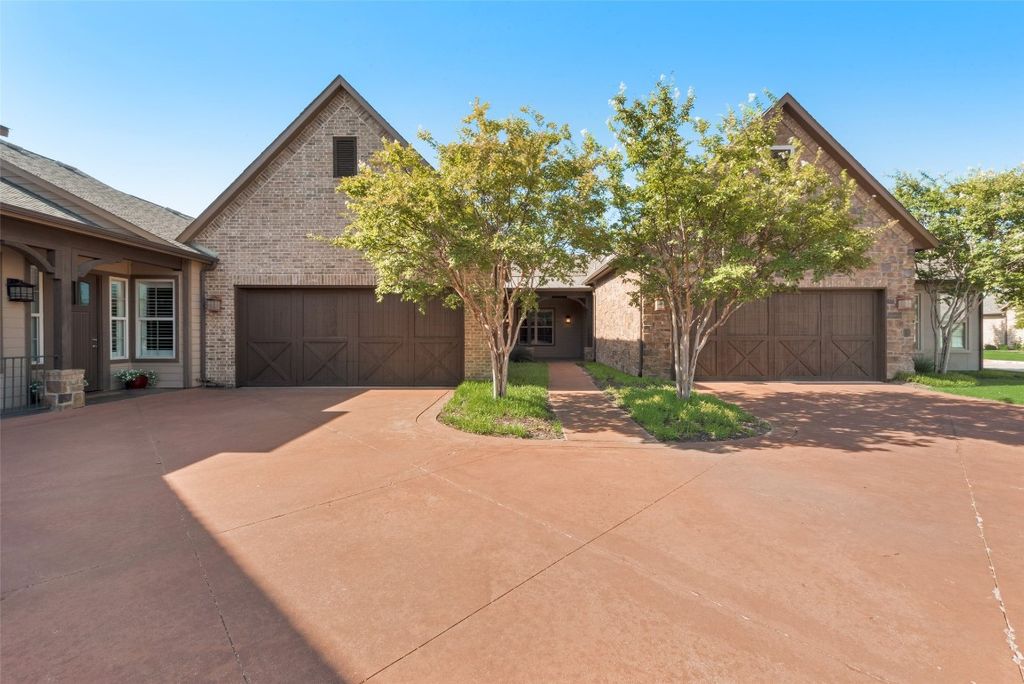 383 Watermere Dr 383, Southlake, TX 76092 MLS 20389275 Trulia