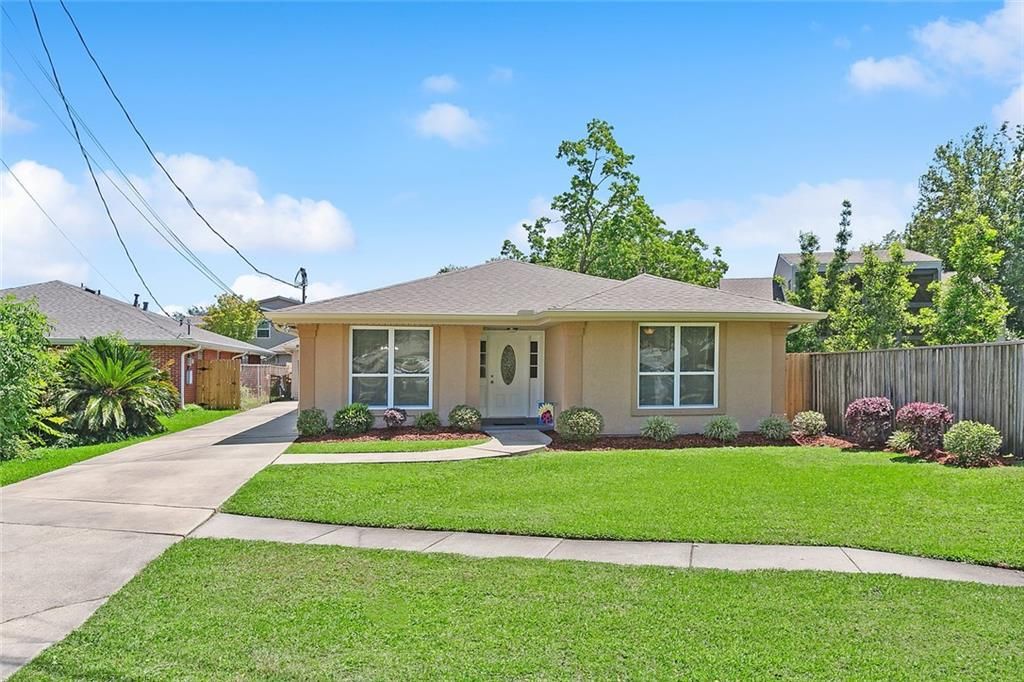 4324 Avron Blvd, Metairie, LA 70006 Trulia