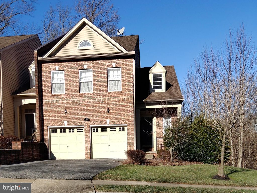 1251 Brookstone Dr, Valley, PA 19060 Trulia