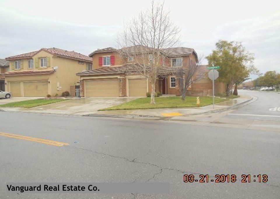 12432 Celebration Dr, Mira Loma, CA 91752 Trulia