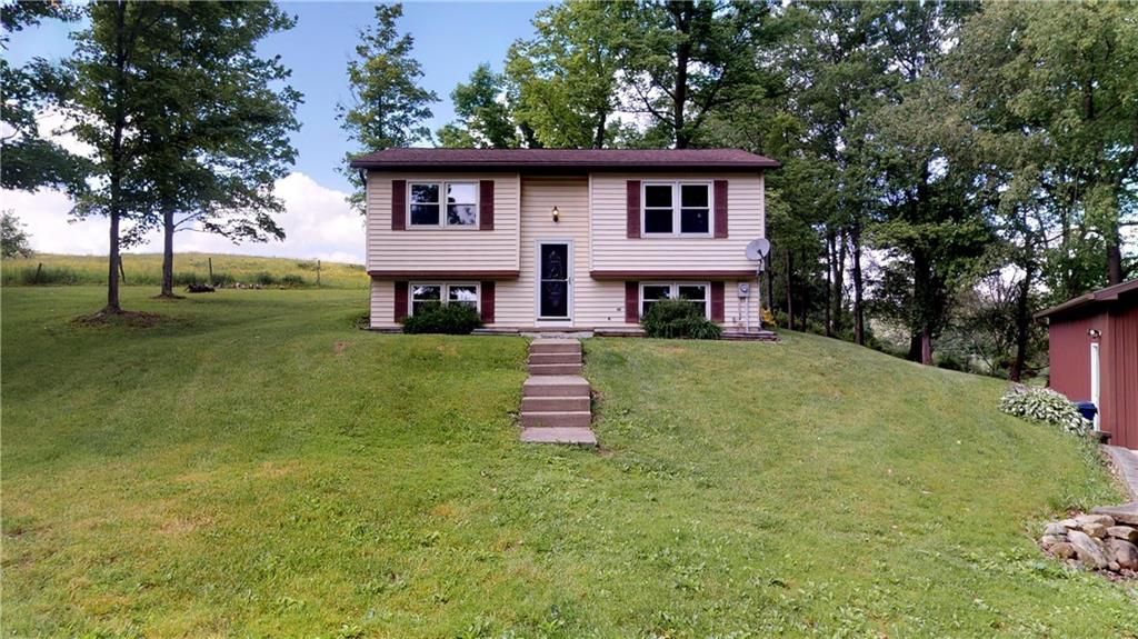 10090 Hillwood Dr, Wattsburg, PA 16442 Trulia