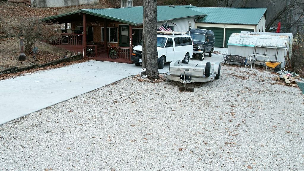 5275 Glass Cir, Osage Beach, MO 65065 Trulia