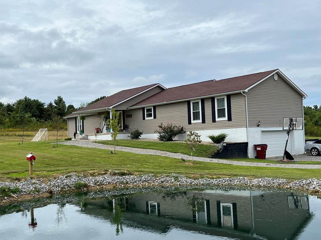 3624 State Route 772, Rarden, OH 45671 Trulia